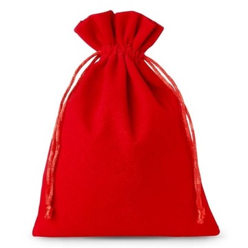 Лента декоративная атласная BOW GIFT - 10 шт.