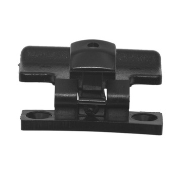 A VOZIDLOVÉ DO MITSUBISHI PAJERO V73 V75 V77 V87