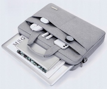 СУМКА-ЧЕХОЛ ДЛЯ НОУТБУКА 14 15.6