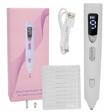 wkv-LASER PEN PLASMA TATTOO REMOVAL OF WIP SCARS