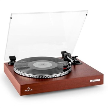 Gramofon Auna TT-931 #2868 x3