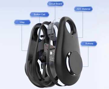 Amiibolink Amiibo The Legend of Zelda Tears of The Kingdom, Animal Crossing