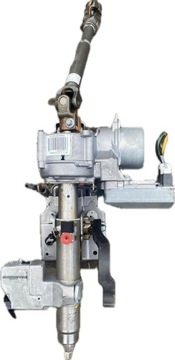 FORD B-MAX 1.0B SLOUPEC VOLANT KŘIŽÁK AY113C529AV