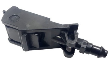 СТЕКОНОМЫВАТЕЛЬ КОНЦ ORG GOLF 4 PASSAT B5