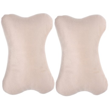 ПОДУШКА ВОДИТЕЛЯ АВТОМОБИЛЯ ПОДГОЛОВНИК И ЗАЩИТА ШЕИ ПОДУШКА ДЛЯ ПУТЕШЕСТВИЯ