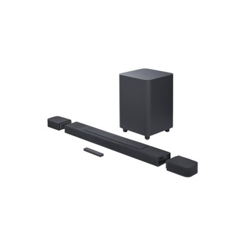 Soundbar JBL BAR 1000 Autoryzowany Partenr