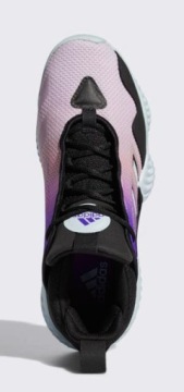 ADIDAS VISION 3 SHOES (46 2/3 ~ 30 см)