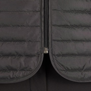 FOUGANZA 100 женский жилет для верховой езды