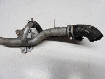 DAIHATSU TERIOS II 06-09 TRUBKA PŘÍVOD VODY