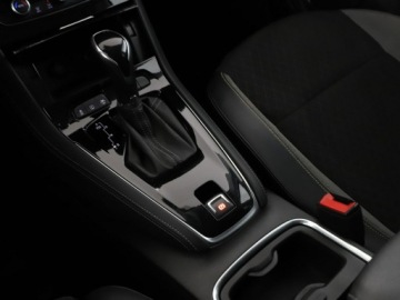 Opel 2018 Opel Grandland X automat navi klima auto czujniki, zdjęcie 26