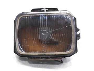 LAMPA LEWA PRZEDNIA PRZÓD JEEP CHEROKEE XJ 630-122187