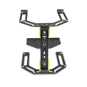 Штатив Gravity LTS 01 B для контроллера ноутбука