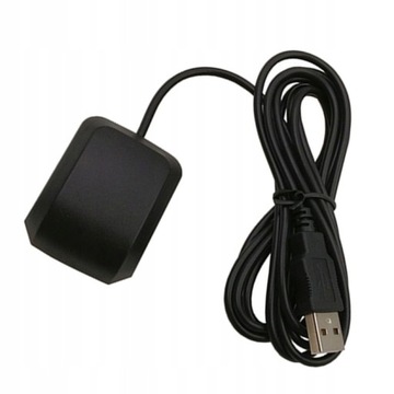 Модуль GPS-навигации Интерфейсный модуль USB