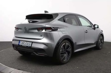Renault Clio VI 2026 Renault Clio Pakiet winter premium Pakiet parking Harman Kardon LED, zdjęcie 7