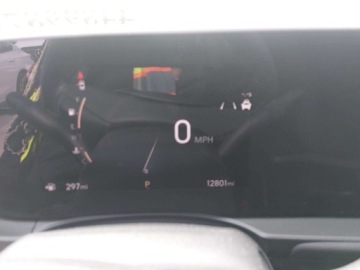 Buick Enclave 2026 Buick Enclave 2026 BUICK ENVISTA PREFERRED FWD 1.2 Benzyna 137KM, zdjęcie 12