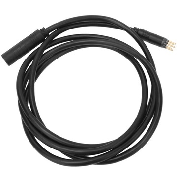KABEL SILNIKA ELEKTRYCZNEGO ROWERU 1.5x1600MM