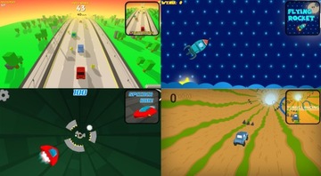 интерактивный уголок, игра для игровой комнаты, панель