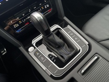 Volkswagen Arteon Shooting Brake R 2.0 TSI 320KM 2024 Volkswagen Arteon Shooting Brake LED panorama Harman Kardon kamera 360, zdjęcie 16