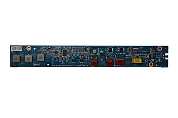 INWERTER LED DRIVER SAMSUNG SSL400_0D5A REV:1.0