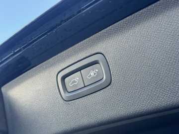 Volvo XC90 II 2022 Volvo XC 90 B5 Diesel AWD | Ultimate Bright | Salo, zdjęcie 25