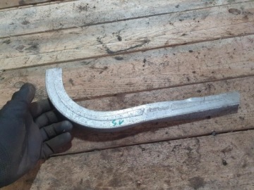 АНТИКВАРНЫЙ НЕМЕЦКИЙ ВЕЛОСИПЕД PRL SEKURA O SCHULC BRACKWEDE CHAIN GUARD