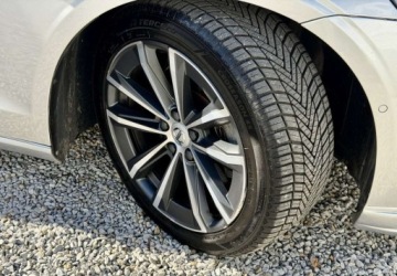 Volvo S60 III 2021 Volvo S60 Volvo S60 2.0 Hybryda 250KM, zdjęcie 34