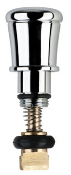 ДУШЕВОЙ ПЕРЕКЛЮЧАТЕЛЬ KFA ДЛЯ ОБЪЕКТОВ BARYT JASPIS