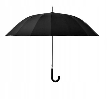 ЭКСКЛЮЗИВНЫЙ ПРАВИТЕЛЬСТВЕННЫЙ ЗОНТ БОЛЬШОЙ XXL ПРЕЗИДЕНТСКИЙ Элегантный, прочный