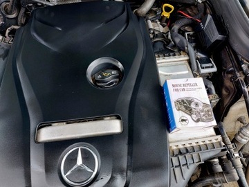 АВТООТПУСКАТЕЛЬ ОТ МЫШЕЙ, КРЫС, ГРЫЗУНОВ