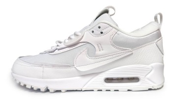 NIKE Air MAX 90 DM9922 101 FUTURA r. 39