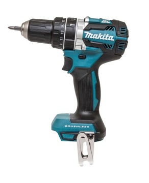 АККУМУЛЯТОРНЫЙ ПЕРОЛОК 18В 2*5.0Ач МА