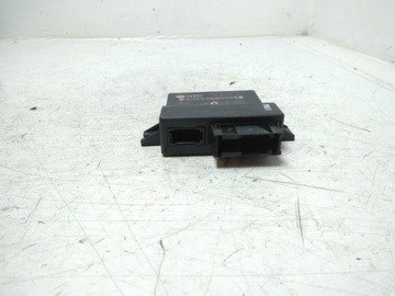 4L0907468 JINÉ MODUL 3.0 TDI QUATRO 150 2006 AUDI A6 ALLROAD (4GH 4GJ)