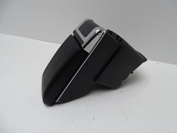 МАТЕРИАЛ ПОДЛОКОТНИКА VW POLO 6R V ПОДБОРНИК 6R0862533B UNIVERSAL