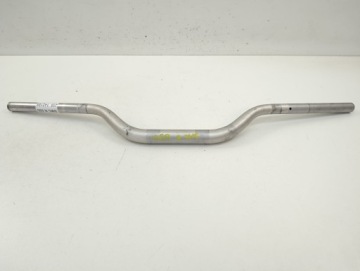 РУЛЬ KTM 690 SMC R