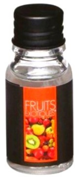 KOMINEK ZAPACHOWY CERAMICZNY DO OLEJKÓW ZESTAW BIAŁY 4 EL. OLEJKI ZAPACHOWE