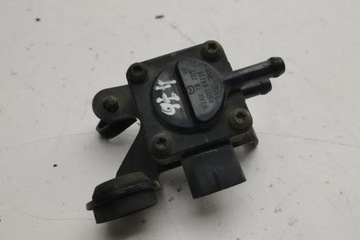 SENZOR TLAKU DPF MAZDA CX-7 (ER) R2AX182B5 2.2L DIESEL 127KW 2011