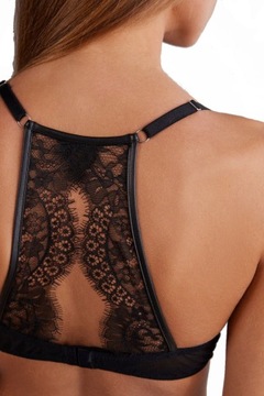 Intimissimi biustonosz push-up Monica Iconic Beauty rozmiar 2B/75B