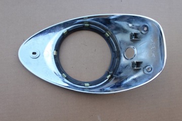 XVS 1100 DRAG STAR КРЫШКА КОНСОЛЬ СЧЕТЧИК КОРПУС