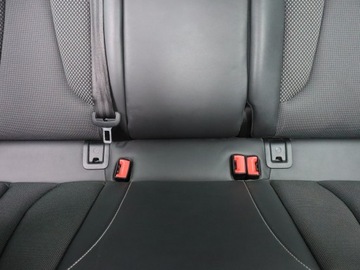 Audi A3 8V Hatchback 3d 1.8 TFSI 180KM 2013 Audi A3 1.8 TFSI, Skóra, Navi, Xenon, Bi-Xenon, zdjęcie 9