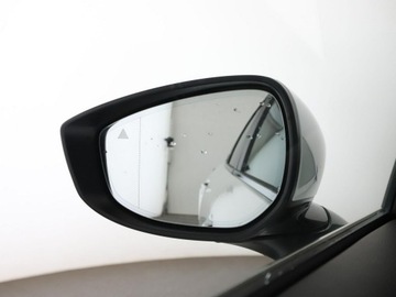 Mazda CX-30 2.0 SKYACTIV-G 150KM 2023 Mazda CX-30 mHEV full LED navi klima auto kamera i, zdjęcie 38