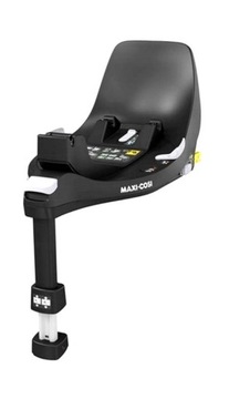 MAXI-COSI SWIVEL FAMILYFIX BASE 360 CLICK&GO ISOFIX