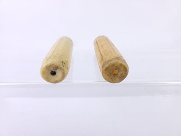 Рукоятки Romet Wigry Jubilat Flaming