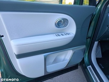 Hyundai 2025 Hyundai IONIQ 9 110kWh Calligraphy AWD Elektryczny 313KM, zdjęcie 9