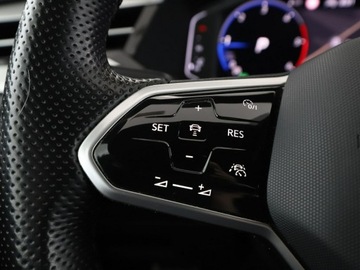 Volkswagen Arteon Fastback Facelifting 2.0 TDI 200KM 2021 Volkswagen Arteon FV23% DSG full LED, zdjęcie 34