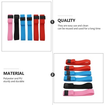 Отделение с лямкой для детского контейнера для перекуса