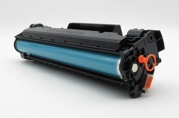 Сменный тонер W1420A для принтеров HP LASERJET M110we M140w