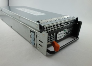 Блок питания для серверов DELL Z930P-00 930Вт 12В KX823