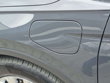 Volkswagen Tiguan II 2022 Volkswagen Tiguan plug-in Martwe pole Virtual 1.4 Hybryda Plug-in 150KM, zdjęcie 8