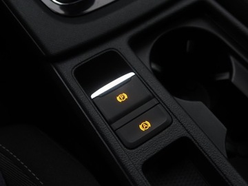 Skoda Octavia IV Kombi 2.0 TDI 115KM 2021 Skoda Octavia 2.0 TDI, Salon Polska, zdjęcie 17