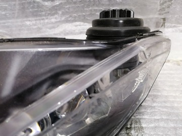 Лампа головного света Ducati Multistrada 1200 1260